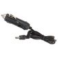 BAY9914-DCCORD