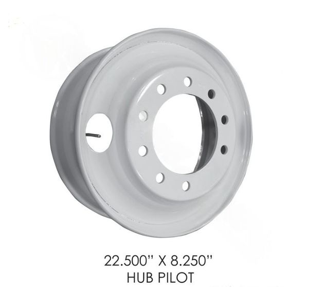 157 A225X825HP74 4