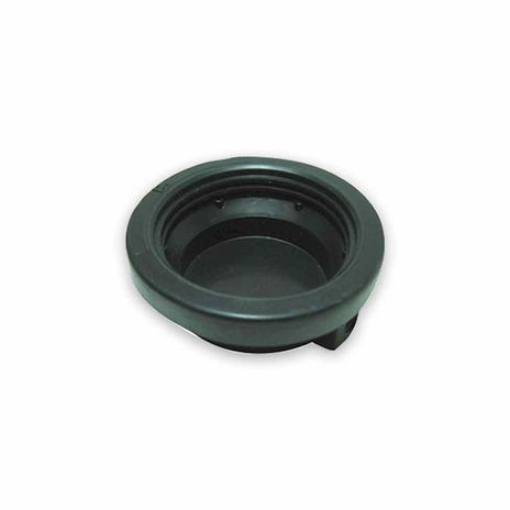 TGRO-2RC