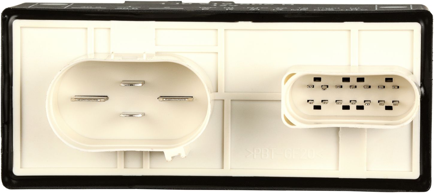 FCM112-4_CON_A.jpg
