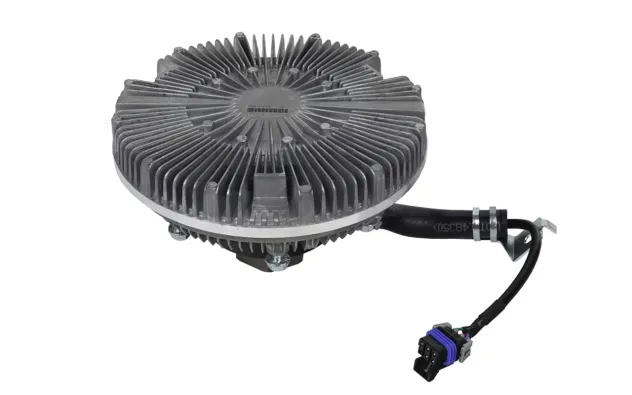 77001-angle-1