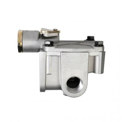 EM35070 04