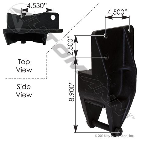 MH796WP