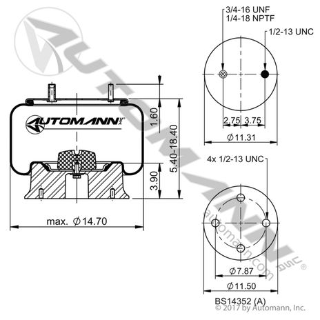 AB1DK28A-8053