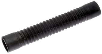 radiator-coolant-hoseimage-26501-26502-26503.jpg