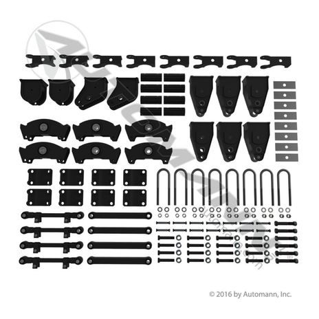 H9700KIT-Q