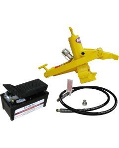 AMN16200 4