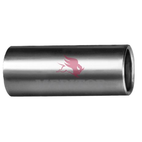 R308797 photo front 116368