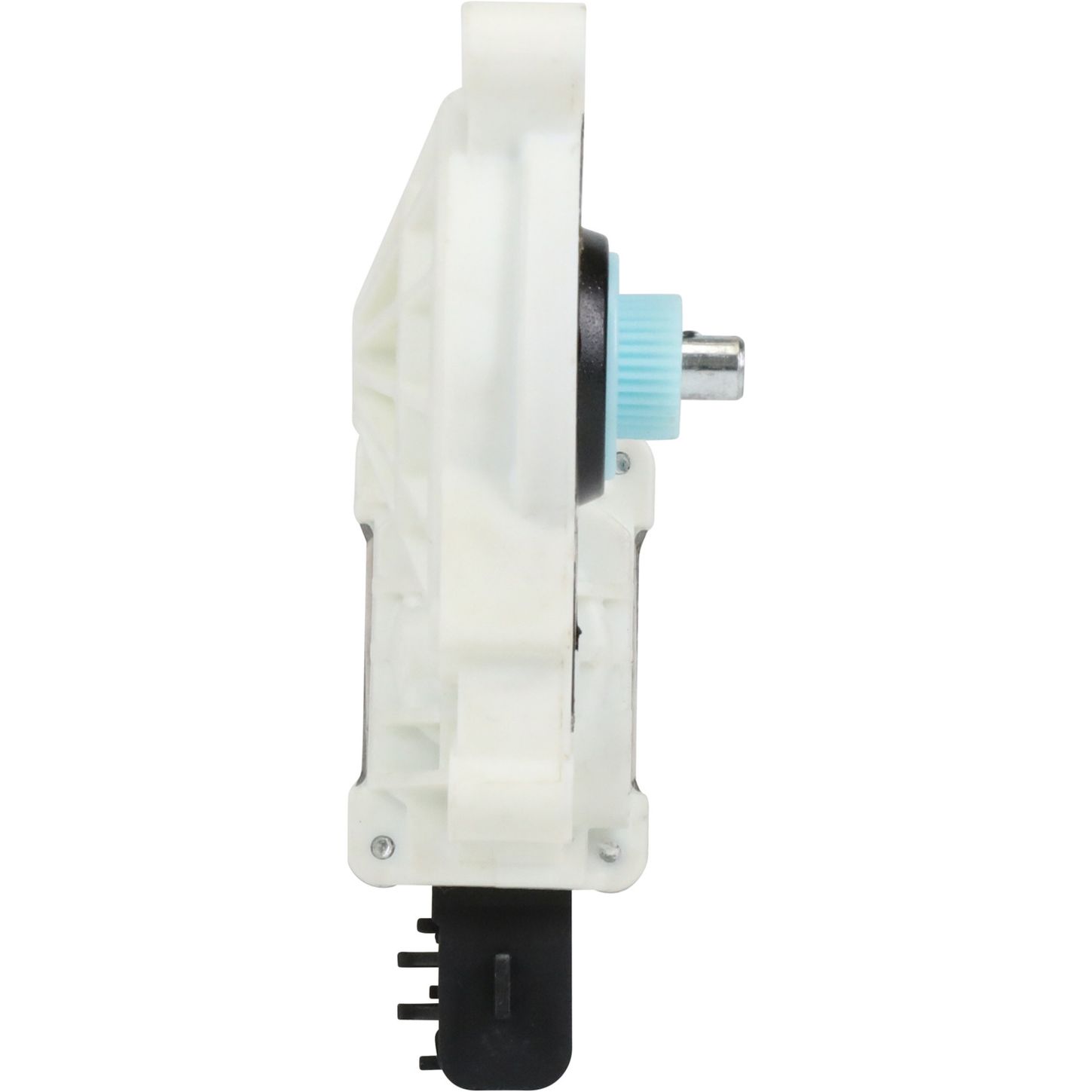 WMO1560R 360