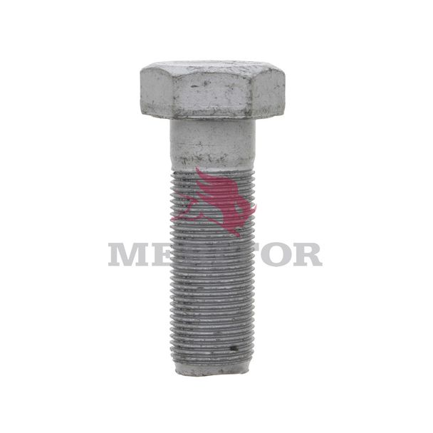 41X1484V photo front 30860