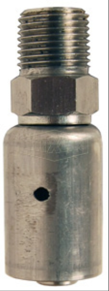R12P1250