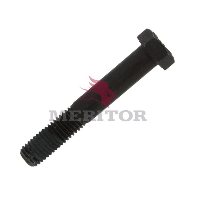 10X1600 photo front 1249