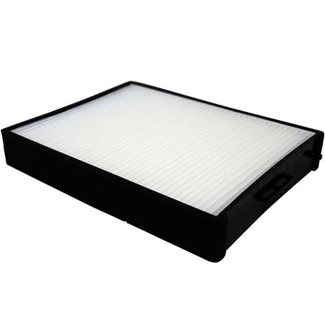 PRIMPCF5675 1