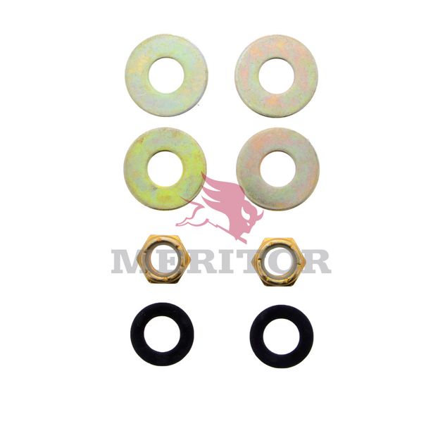 KIT11200 photo front 71735