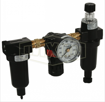 C03-02MMB