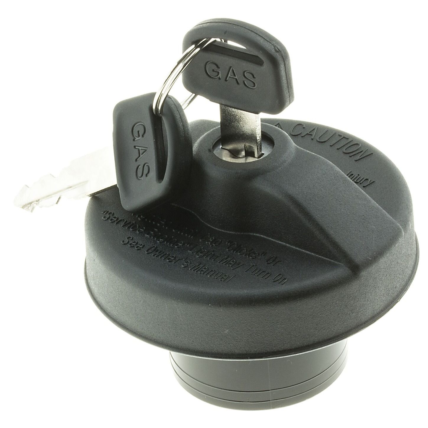 MOTRMGC903 3