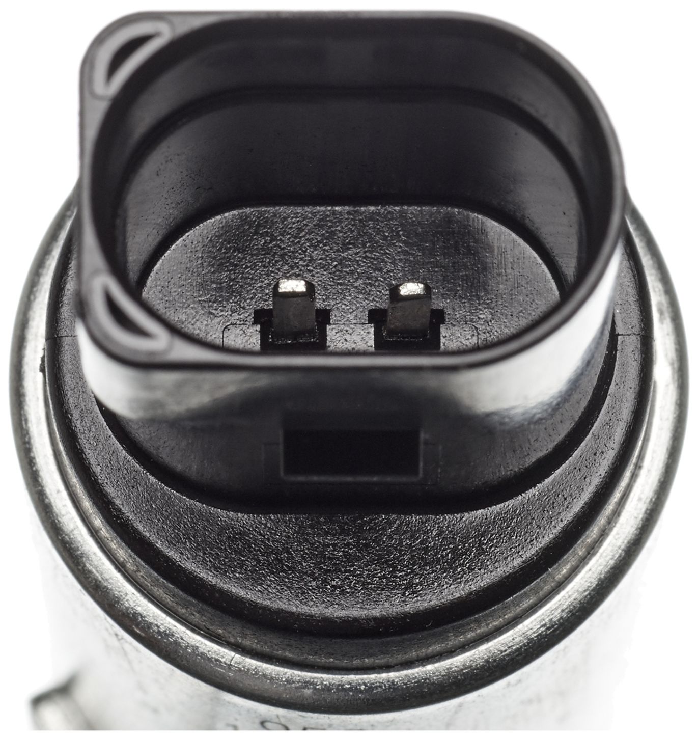 VVS160-3_CON_A.jpg