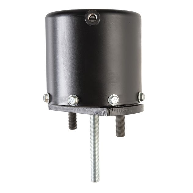 Haldex KSMR2PHS40-362WN Brake Chamber R Maxi R2Phs40 — Great