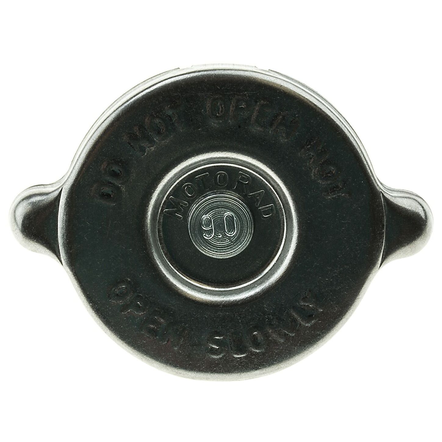 MOTRT9 1