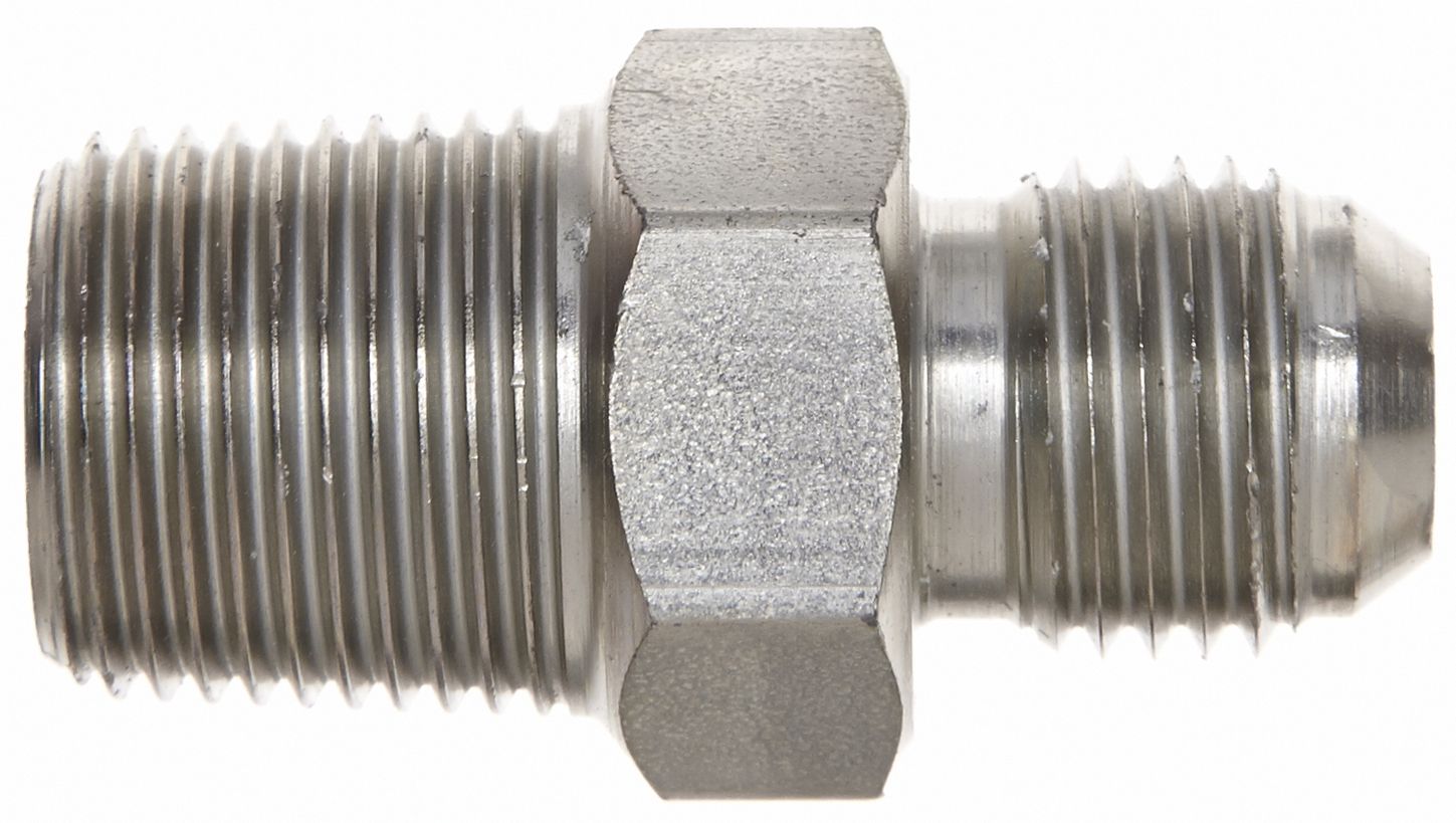G621501212-2_SID_R.jpg