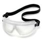 GWS45878