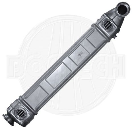 EGR117475R 4