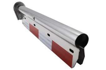 033-04567_stainless_angle.jpg