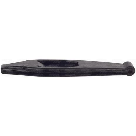 329-238U-2