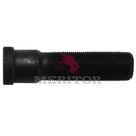 R006029 photo front 113307