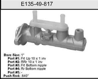 E13549817