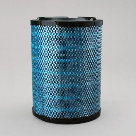 DBA5067