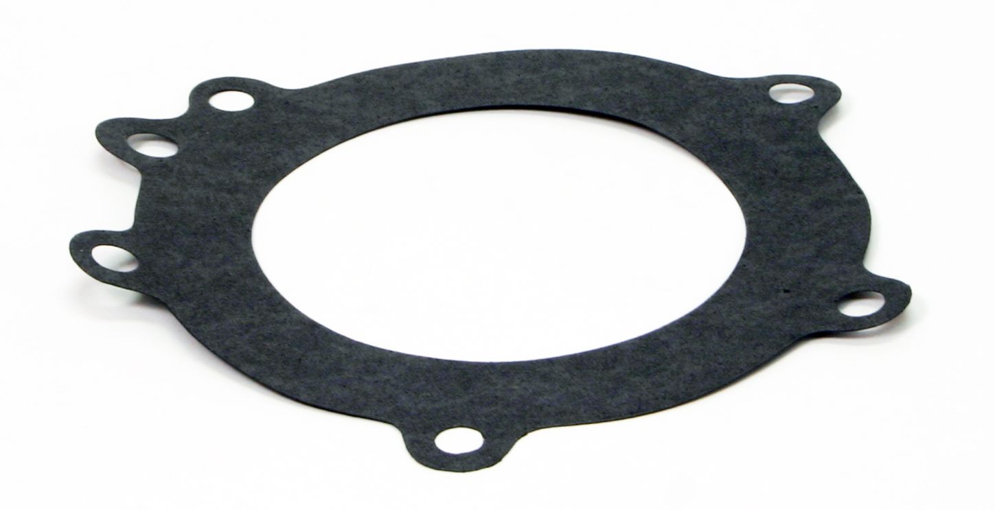 STCK4405_2.JPG