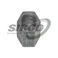 SH1064
