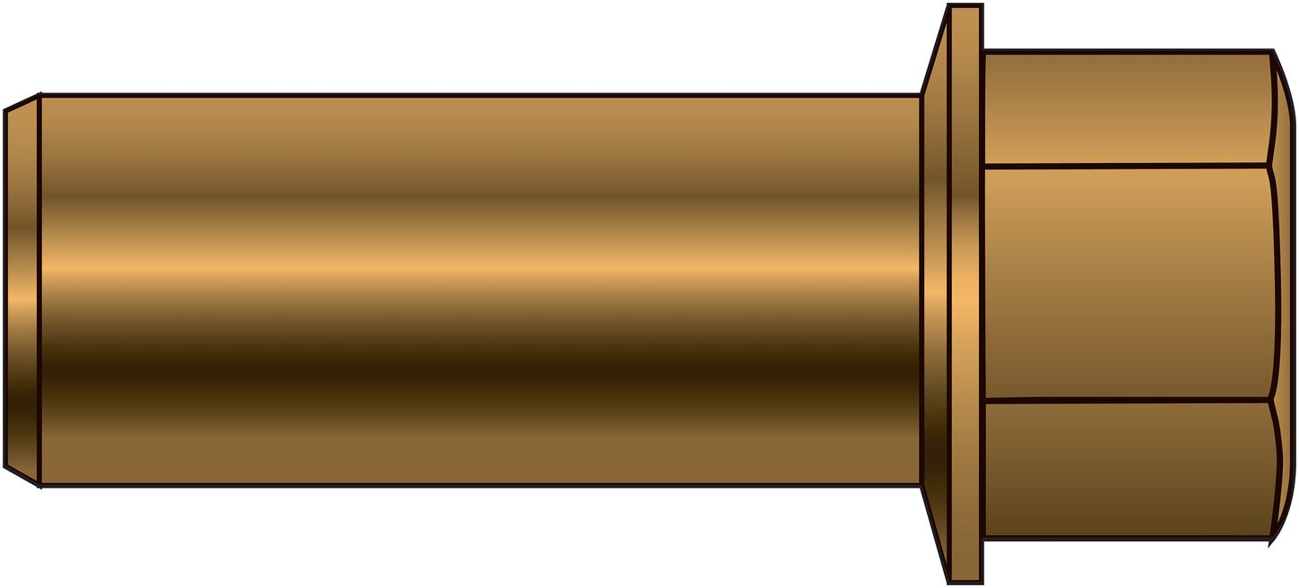 G320400010B-4_SID_R.jpg