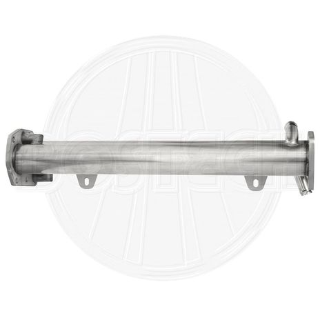EGR111900N 4