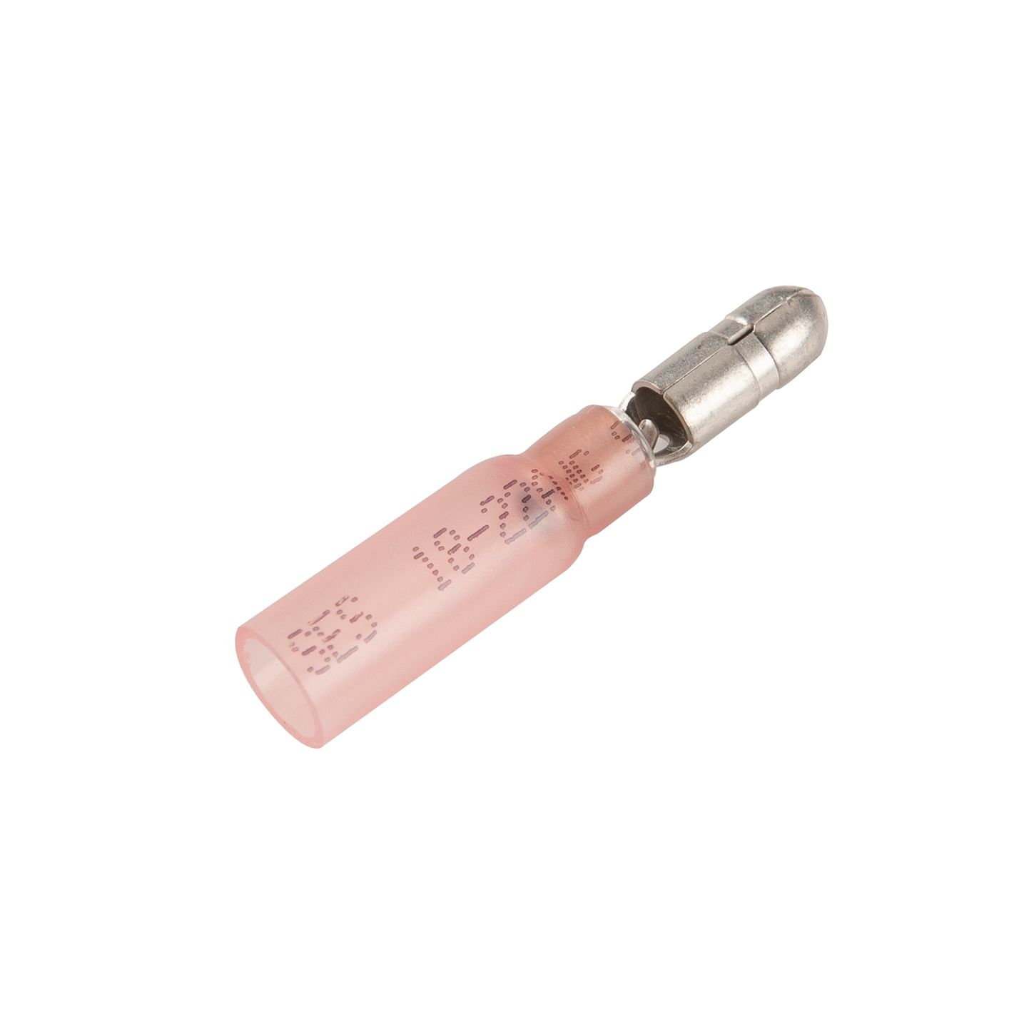 male-bullet-connectorimage-84-2460.jpg