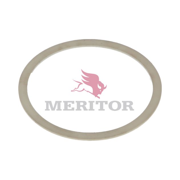 M4060006 photo front 75646