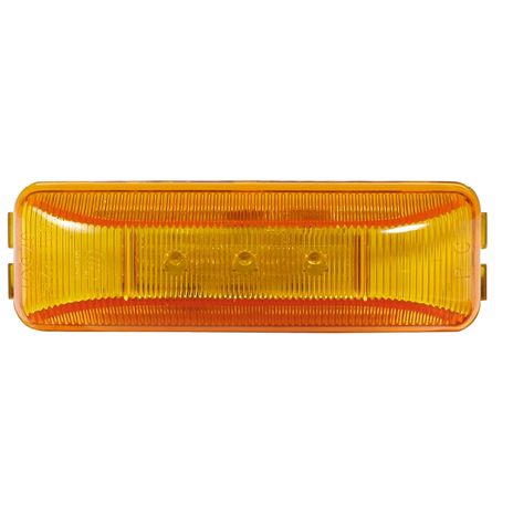 side-marker-light-MKR4710YPG.jpg