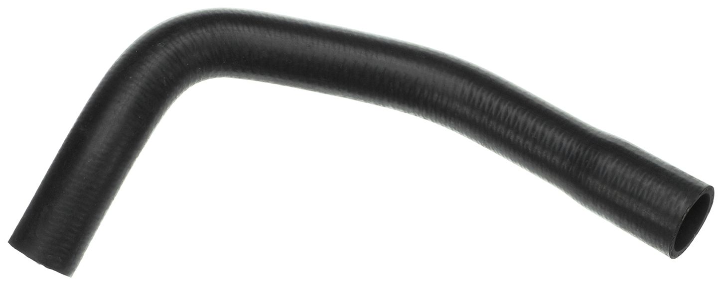22955-1_TOP_A.jpg