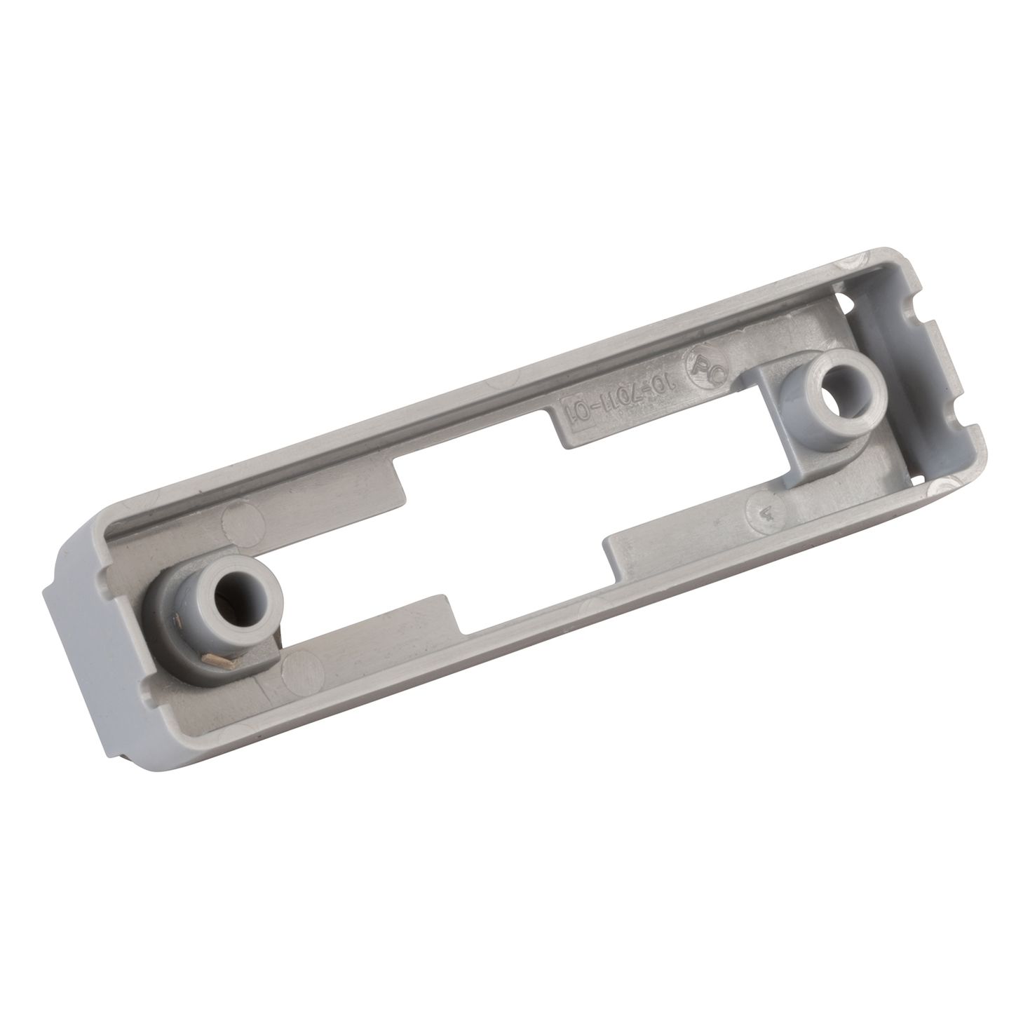 turn-signal-light-bracket-43780.jpg
