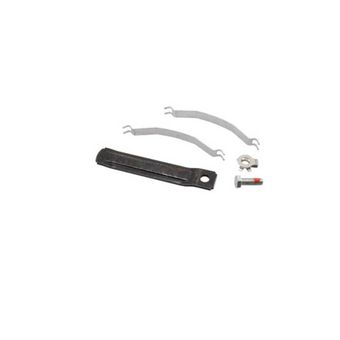disc-brake-pad-set-790-94897.jpg