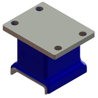 LP46-24808.jpg