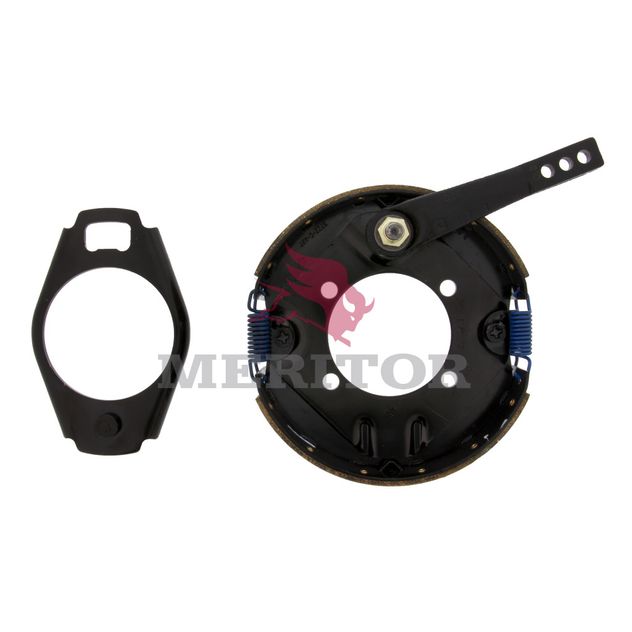 DCM100346 photo back 41