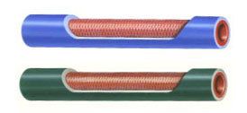 5526-100X25 6