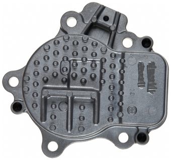 41500E-2_TOP_A.jpg