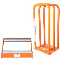 MRIMIC-ROLLER