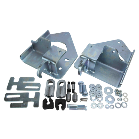 S-24080 v1