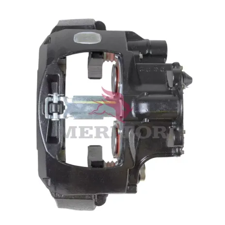 MK081142X