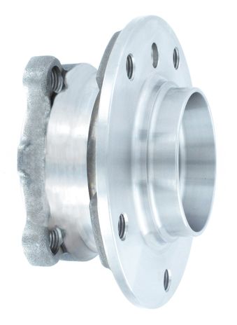 BR930396_2.JPG