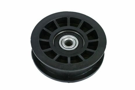 34-903